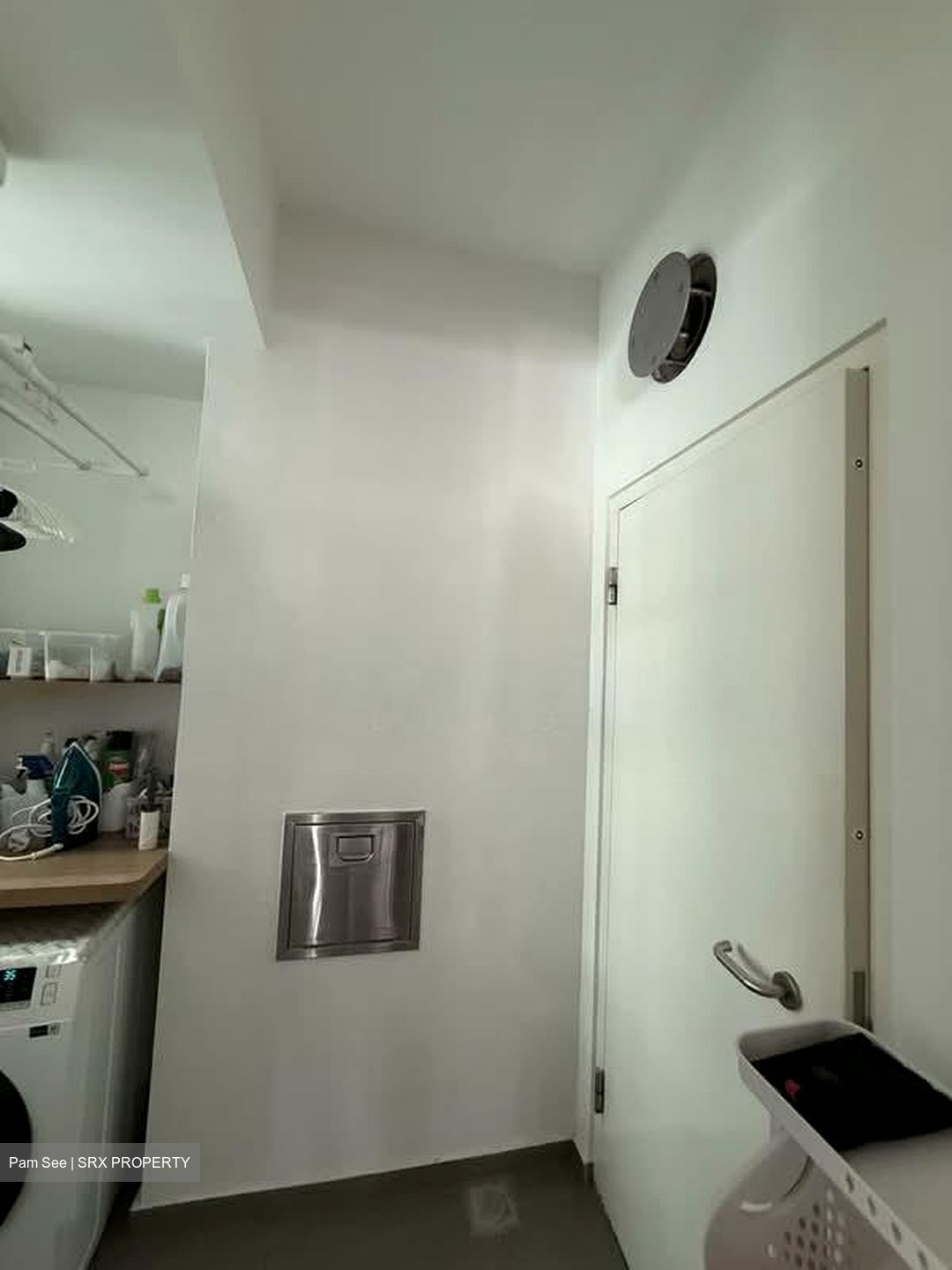 Kovan Residences (D19), Condominium #568675141